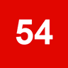 Rehberin Sakarya 54