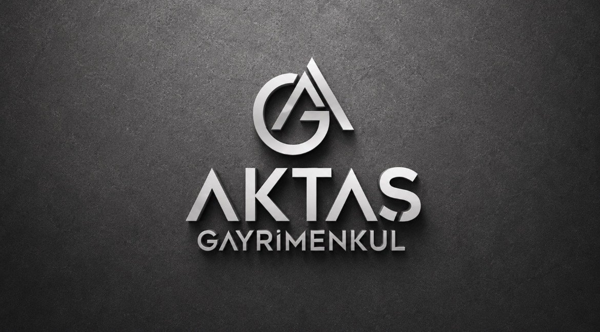 Aktaş Gayrimenkul